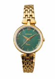WIMSONS Premium Ladies WSGM39