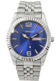 WIMSONS WCG1011SBDD