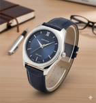 WIMSONS ISG001 BLUE
