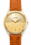 WIMSONS WSLI002LBRLBR