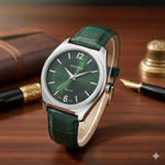 WIMSONS ISG001