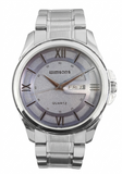 WIMSONS WSM 2312 SMBL01
