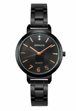 WIMSONS  BHB451