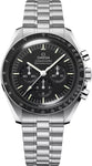 Pre Owned Omega Speedmaster 42mm