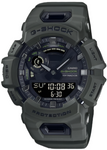 GSHOCK GBA-900UU-3A (C5)