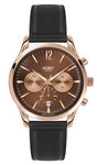 HENRY LONDON HL39-CS-0054-63 (C5)
