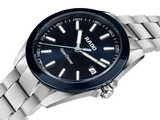 RADO - R32280203