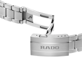 RADO - R32280203