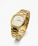 WIMSONS VINTAGE EDITION 2026GDDG