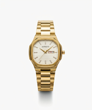 WIMSONS VINTAGE EDITION 2026GDDG