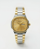 WIMSONS VINTAGE EDITION 2026TTDDG