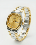 WIMSONS VINTAGE EDITION 2026TTDDG