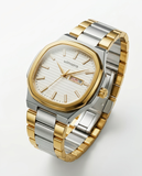 WIMSONS VINTAGE EDITION 2026TTDDWH