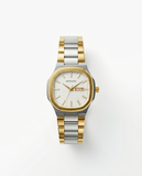 WIMSONS VINTAGE EDITION 2026TTDDWH