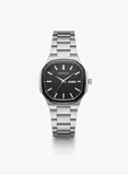 WIMSONS VINTAGE EDITION 2026STDDBCK