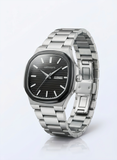 WIMSONS VINTAGE EDITION 2026STDDBCK