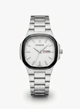 WIMSONS VINTAGE EDITION 2026TTDDG