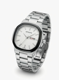 WIMSONS VINTAGE EDITION 2026STDDWH