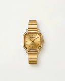 WIMSONS VINTAGE 2026LGGG