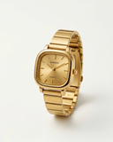 WIMSONS VINTAGE 2026LGGG