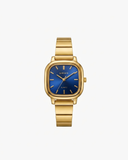 WIMSONS VINTAGE 2026LGBLU