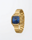WIMSONS VINTAGE 2026LGBLU