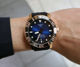 TISSOT T120.407.37.041.00