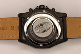 ROAMER -220837425502