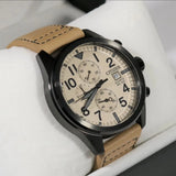 CITIZEN - AN3625-07X