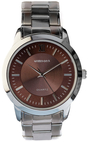 WIMSONS WST295-BR