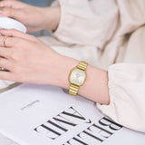 KIMIO - K6498S