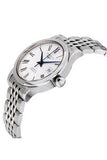 LONGINES - L23214116
