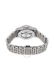 LONGINES - L23214116