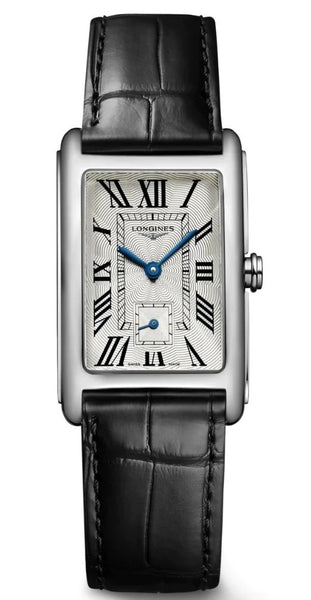 LONGINES DOLCEVITA WIMALADHARMA SONS