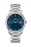LONGINES MASTER COLLECTION
