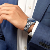 LONGINES MASTER COLLECTION