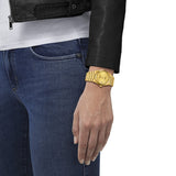 TISSOT T137.207.33.021.00