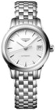LONGINES FLAGSHIP CLASSIC - L42744126