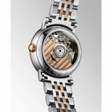 LONGINES ELEGANT COLLECTION - L43095887