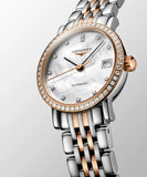 LONGINES ELEGANT COLLECTION - L43095887