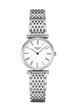 LA GRANDE CLASSIQUE DE LONGINES - L42094116
