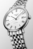 The Longines Elegant Collection - L48104116
