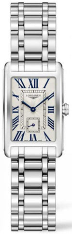 LONGINES DOLCEVITA