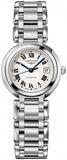 LONGINES PRIMALUNA -L52004716