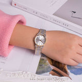 CASIO - LTP-1183G-7A