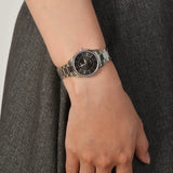 CASIO - LTP-1303D-1A
