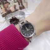 CASIO - LTP-1303D-1A
