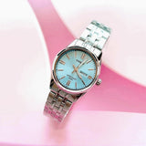 CASIO- LTP-1335D-2A