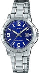 CASIO-LTP-V004D-2BUDF (K) (P)(C5)