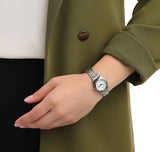 CASIO - LTP-V006D-7B2